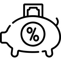 des-economies