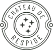 chateau_respide_logo_vert_