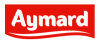 logo-aymard