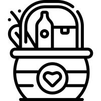 des-produits